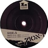 Birds Eye View [Vinyl]
