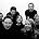 Belle and Sebastian