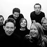 Image of Belle & Sebastian