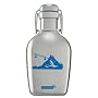 Sigg Vintage Bottles 0.4l High in the Sky by Sigg