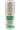 image Diana Stalder Deo Roll-On