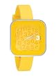 Nixon - Rocio Goldenrad