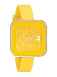 Nixon - Rocio Goldenrad