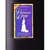 Judith Krantz`s Princess Daisy [VHS]