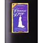 Judith Krantz's Princess Daisy [VHS]