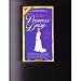 Judith Krantz's Princess Daisy [VHS]