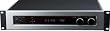 NuForce AVP-17 (AV Processor, Silver Color)