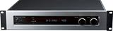 NuForce AVP-17 (AV Processor, Silver Color)