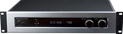 NuForce AVP-17 (AV Processor, Silver Color)
