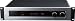 Electronics : NuForce AVP-17 (AV Processor, Silver Color)