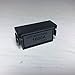 GTP1600U1640 - 1600A GE RATING PLUG, 1600-4000A CT