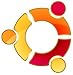Ubuntu OS 11.04
