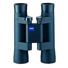 ZEISS Fernglas Conquest Compact 10x25 T
