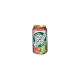 Hansens Soda Diet Kiwi Strawbry, 12 Ounce Cans 31nmqUmEzlL. SL160 Hansens Soda Diet Kiwi Strawbry, 12 Ounce Cans