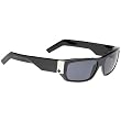 Spy Paycheck Sunglasses - Spy Optic Addict Series Racewear Eyewear