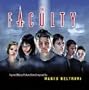 The Faculty (SCORE)
