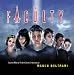 The Faculty (SCORE)