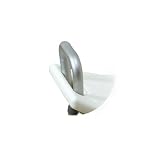 `Handle, Removeable for Bath Bench 1188A,C,M,N,P,Q,R,S(pr)