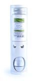 Soothing Aloe Vera Aromatherapy Giftset