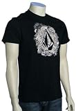 Volcom Karrah Teague FA Slim T-Shirt - Short-Sleeve - Men's