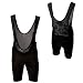 Hincapie Sportswear Metric Cycling Bib Short - Men's