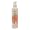 Red Flower Moisturizing Body Lotion, Italian Blood Orange 8 oz (237 ml)