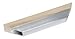 Jack Richeson Aluminum Stretcher Bar by Best, 35-Inch