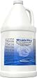 SEACHEM STABILITY 4 LITER