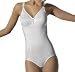  : Bali® "Firm Control" Double Support All in One Body Briefer