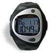 Sleeptracker Wake Up Monitor