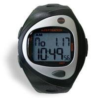 Sleeptracker Wake Up Monitor