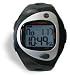 Sleeptracker Wake Up Monitor
