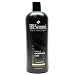 TRESemme European Shampoo, Vitamin E Moisture Rich, Dry or Damaged Hair 32 fl oz (946 ml)