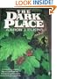 Dark Place