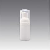 バイヤーズ 泡工房 プチハンディ 30ml