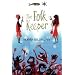 A collection of all the most talented authors books