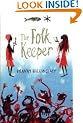 The Folk Keeper