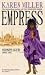 Empress