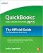 Books : QuickBooks 2011 1st (first) edition Text Only