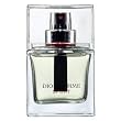 Dior Homme Sport...