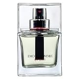 Dior Homme Sport