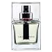 Dior Homme Sport