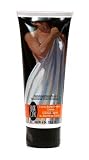 Black Opal Blemish Control Astringent 177ml