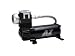 All Products : Air-Zenith OB2 Black