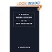 Manual Greek Lexicon of the New Testament