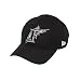 New Era MLB Pinch Hitter Caps - Florida Marlins