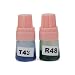 Holdtite Anaerobics Retainer, R48/T22