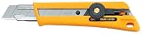 Produkt-Bild: Cutter OLFA NOL-1
