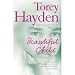 beautiful child (Hardcover)