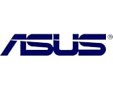 ASUS - Handheld battery - 1 x 1200 mAh
